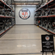 Image for article titled How Harley-Davidson's All-In Bet on Its Past Crippled Its Future